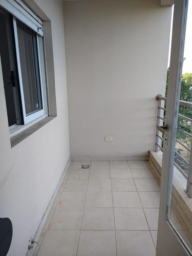 Departamento En Alquiler - 1 Dormitorio 1 Baño - 47mts2 - La Plata