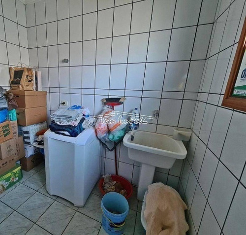 Imagem 27 de 30 de Chácara No Condomínio Nova Rheata Em Boituva, 4 Dormitórios, Piscina. - Ch00623 - 70365754