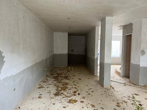 Imagen 4 de 23 de La Cumaca San Diego Resd Las Riadas Cod 137498 Vende Yackeline Tovar 04145831984