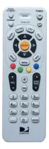Comprar Control Remoto Universal Pequeño Simple Tv Directv + Pilas