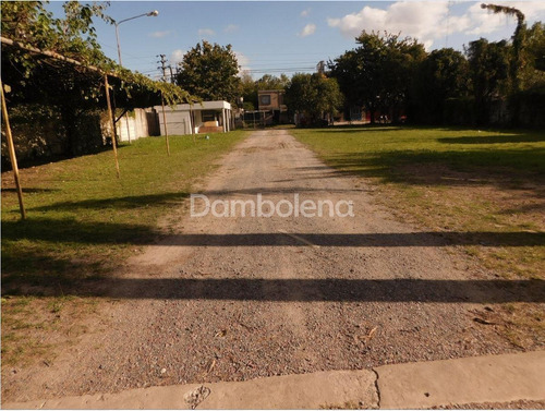 Imagen 19 de 26 de Depósito En Venta O Permuta Ubicado En La Reja, Moreno, G.b.a. Zona Oeste