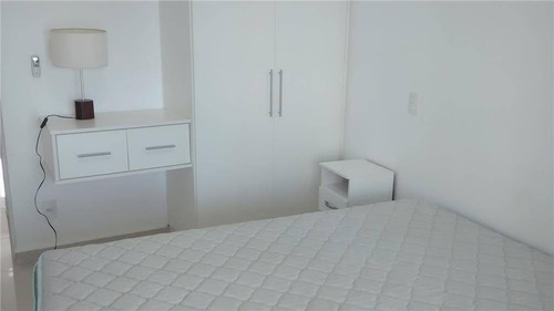Imagem 26 de 26 de Cobertura Com 4 Dormitórios À Venda, 353 M² Por R$ 5.000.000,00 - Riviera - Módulo 4 - Bertioga/sp - Co0015