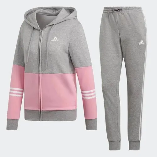 Pants Completo Para Mujer adidas