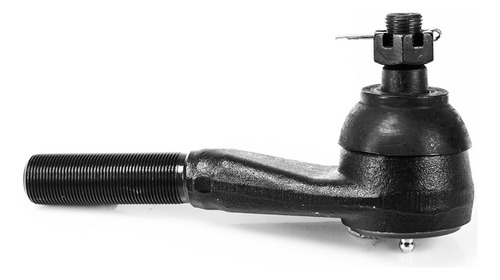 Terminal Chevrolet K10 1973 1974 1975 1976 Al Brazo Pitman 4