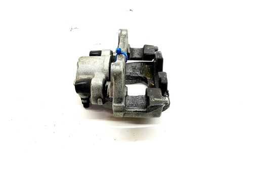Caliper Piloto Mini Cooper S 1.6 Std 2002-2006 Original (Usado)