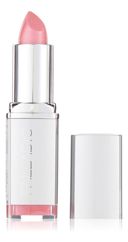 Palladio Lápiz Labial A Base - 7350718:mL a $102990