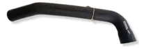 Comprar Manguera Inferior Radiador Ford F100 Motor 221 87 \u002F 92