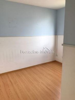 Imagem 3 de 12 de 00075 - Apartamento 2 Dorms, Água Chata - Guarulhos/sp - 75