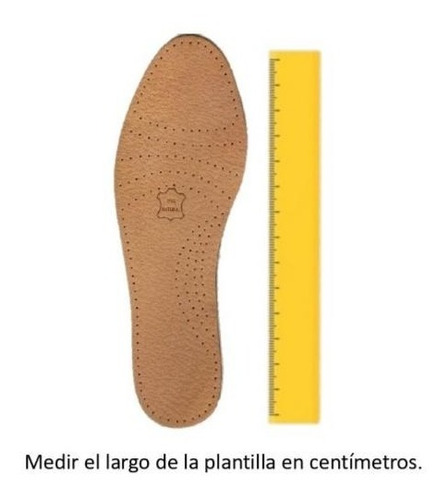 Zapato Diabético Cuero Legítimoneopreno 51403pre 