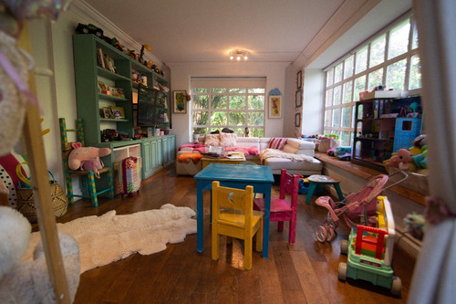 Casa En Venta, Parcelas Del Parque, Las Rastras, Talca.