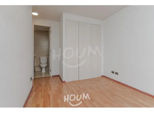 Departamento Vicuña Mackenna Id: 19056