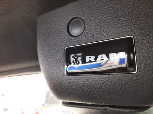 Ram 700 1.6 Slt Club Cab Mt 2020