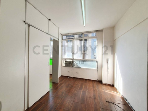 Imagen 6 de 11 de En Venta Departamento Apto Profesional 2 Ambientes