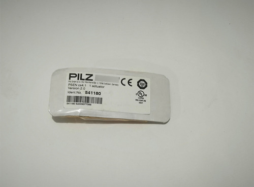 541180-pilz - Psen Cs4.1 1