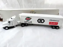 Comprar 1990 Tractor & Trailer Kenworth   Escala 1\u002F64 Ertl 7673