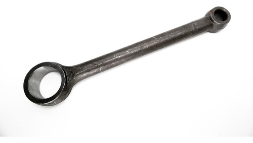 Biela Martillo Takima Hdd1240-30