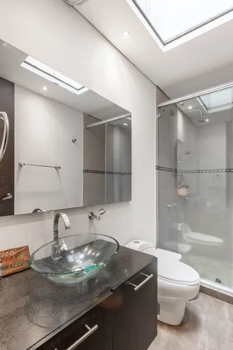 Casa En Venta En Vereda Pueblo Viejo. Cod V10333