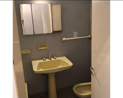 Imagen 7 de 14 de Departamento - Villa Pueyrredon