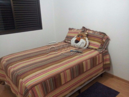 Imagem 2 de 6 de $tipo_imovel Para $negocio No Bairro $bairro Em $cidade Â? Cod: $referencia - Mv4999