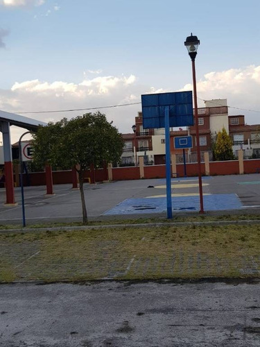 Imagen 28 de 28 de Casa En Venta Fracc. Real De Santa Clara Lerma, Estado De Mexico