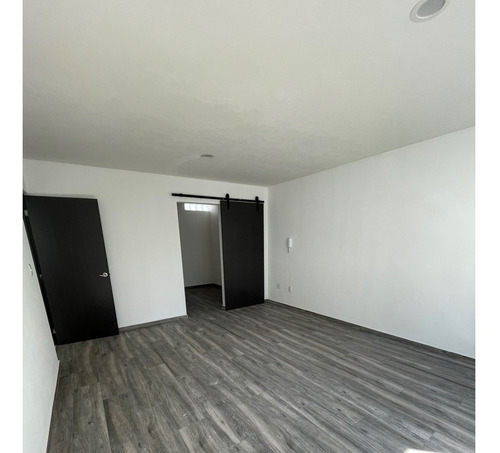 Imagen 27 de 30 de Casa Para Estrenar Sagredo 32