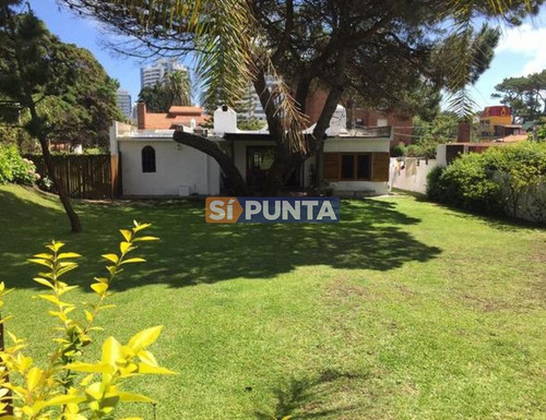 Imagen 7 de 8 de Casa En Playa Brava