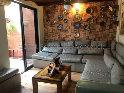 Imagen 6 de 14 de Eloisa Mejia Rentahouse Vende Townhouse En Tazajal Naguanagua 22-3747
