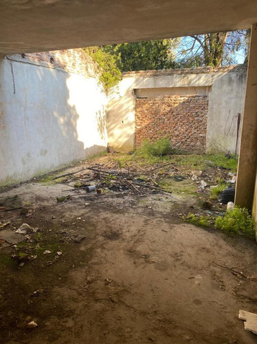 Imagen 4 de 6 de Terreno En Venta - Solares Del Norte