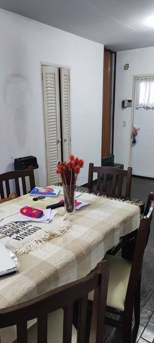 Casa En Venta En Bragado
