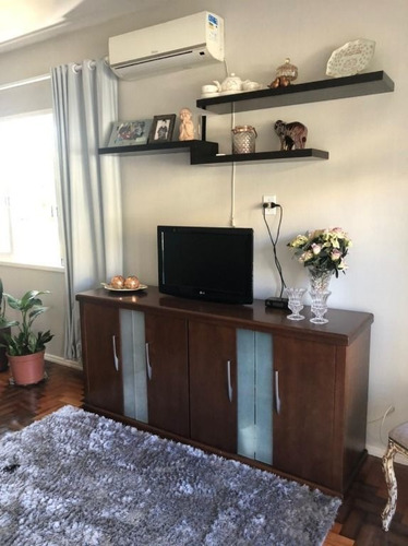 Imagem 19 de 30 de Casa Em Serraria, São José/sc De 1215m² 3 Quartos À Venda Por R$ 794.999,00 - Ca1006132-s