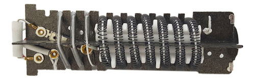 Resistência 220v Para Soprador Dewalt D26411-b2 Tipo1 46355