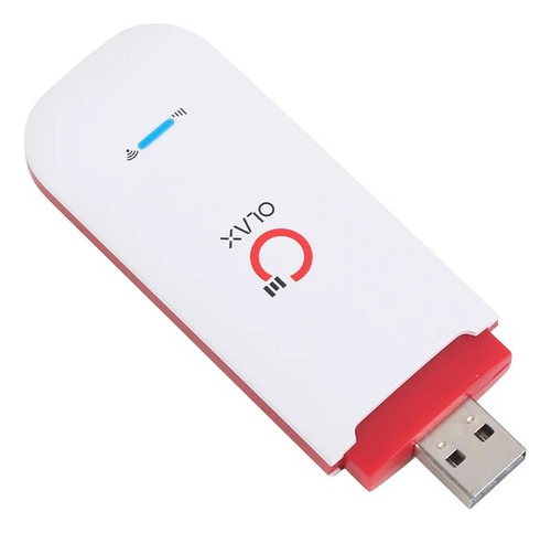 Usb Banda Ancha Movil 4g Hotspot Liberado Olax