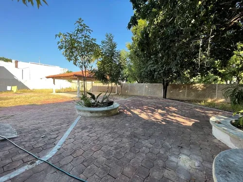 Casa En Venta En Tuxtla Gutierrez