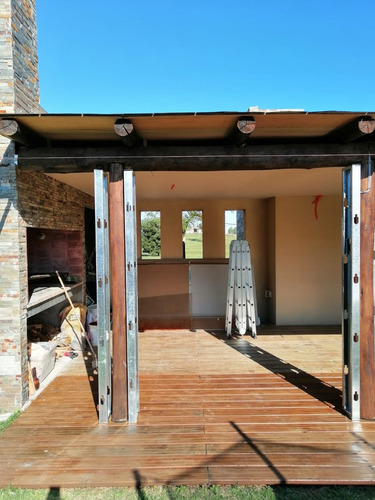 Imagen 7 de 9 de Constructora Trabajos Yeso Construtodo Hogar