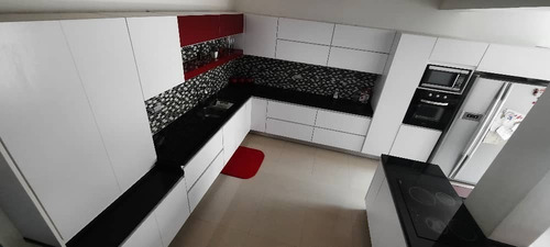 Imagen 12 de 30 de Hermosa Casa En Venta En Cabudare Con Bellos Acabados Mehilyn P 04145563884