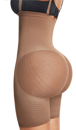 Lover-beauty Faja Moldeadora Para Levantamiento De Gluteos,