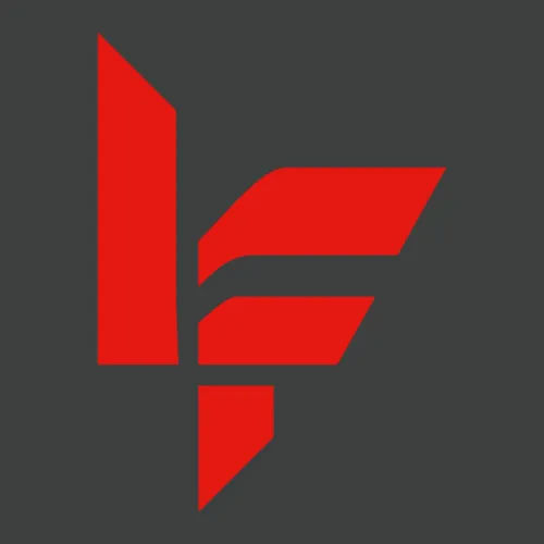 LA FABRICA