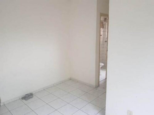Apartamento Ótimo No Umuarama Em Itanhaém - 5200 | Npc