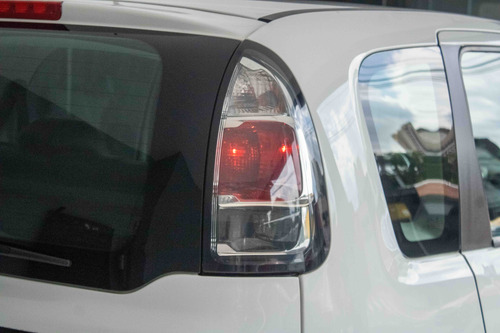 Citroën C3 Picasso 1.5 Glx Flex 5p