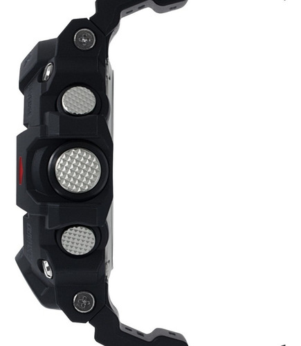 Casio G-shock Master Of G Rangeman Gw-9400-1
