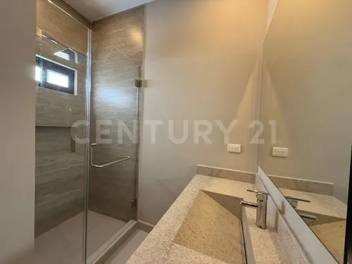 Casa En Venta En Bosques De Las Misiones