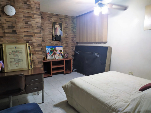 Imagen 14 de 30 de Casa En Venta En La Trinidad