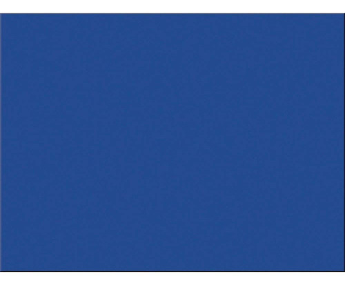 Pacon Tru-ray Cartulina Para Bricolaje Azul Royal