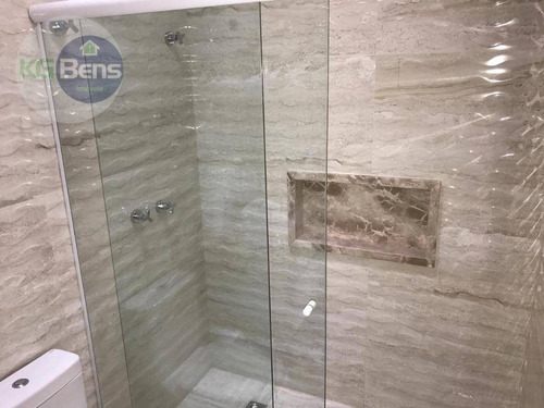 Casa À Venda, 265 M² Por R$ 1.050.000,00 - Condomínio Reserva Real - Paulínia/sp - Ca0442