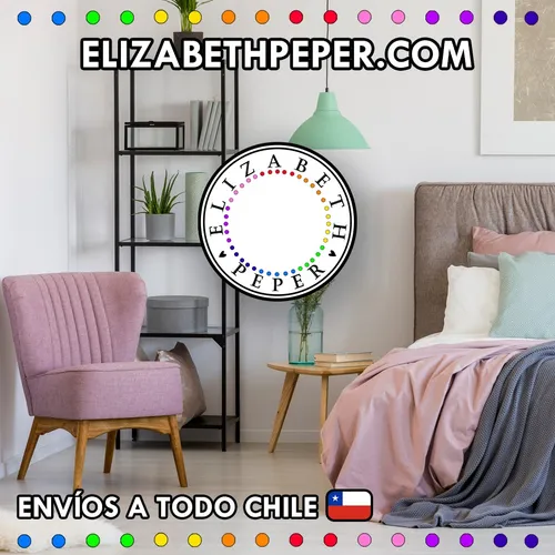 Juego De Sábanas 180 Hilos Blanco 50/50 Polycotton 2 Plazas
