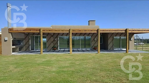 Venta Casa Mirador De La Tahona