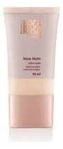 Comprar Base de maquiagem líquida Payot Boca Rosa Beauty Beauty Base Mate tom 1-maría - 30mL 30g