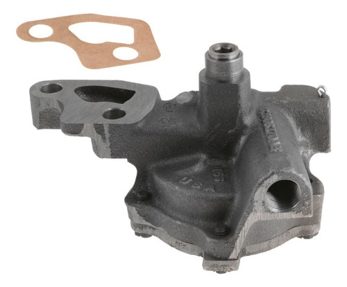 Bomba Aceite Dodge Ram 1500 1996-2003