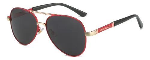 Gafas De Sol Polarizadas, Fotosensibles, Que Cambian De Colo
