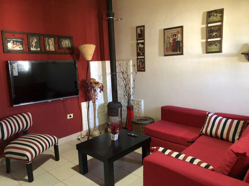 Imagen 5 de 17 de Casa - Ituzaingó